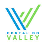 Portal do Valley